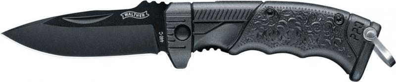 Walther Micro PPQ   art.6020122